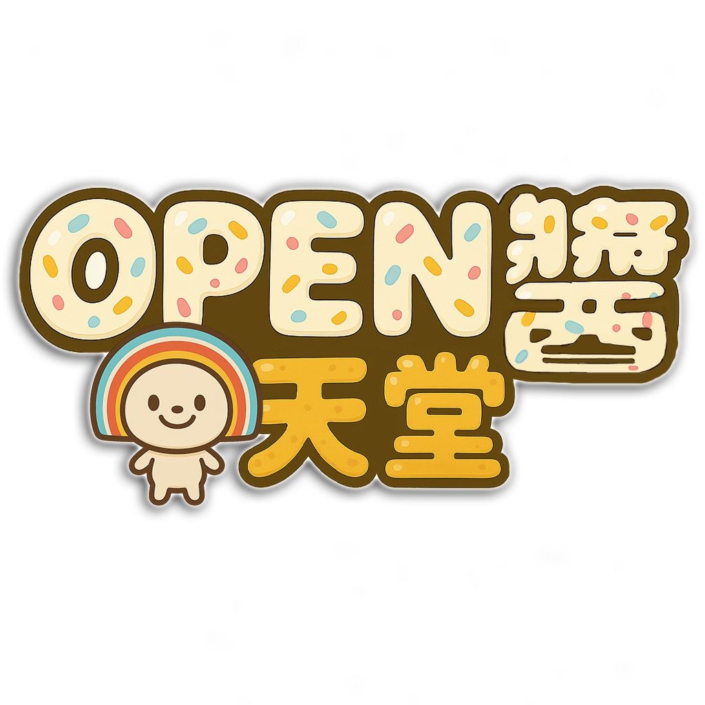 LOGO.jpg