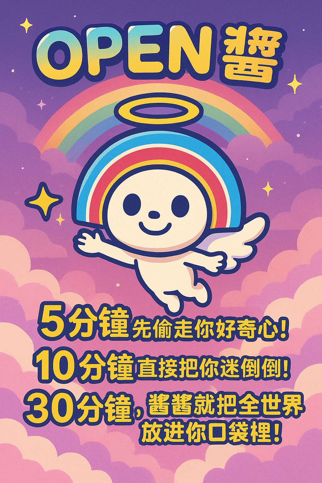 文宣2.jpg